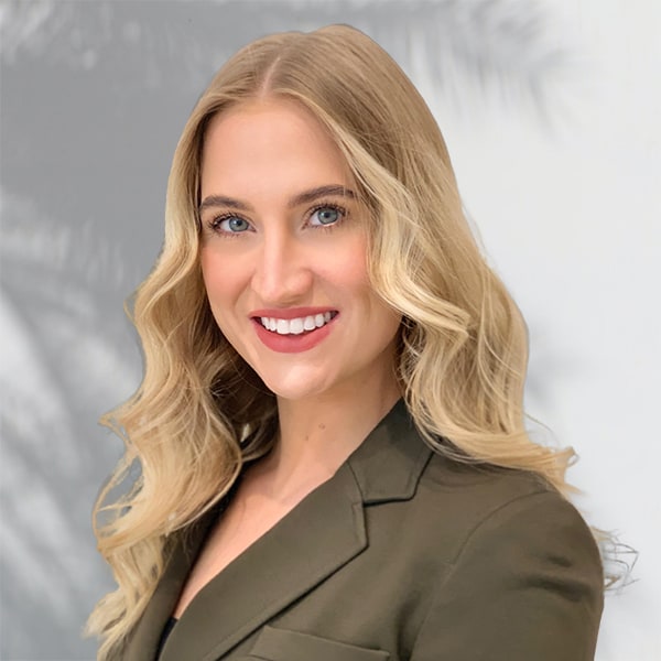 Professional Headshots Online Take Your New Online Headshot Today